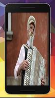 Learn to play the accordion تصوير الشاشة 1