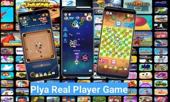 All Play Games & Win Coins capture d'écran 3