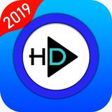 MX Player - All Format HD MX Player icon