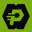 Playabets icon