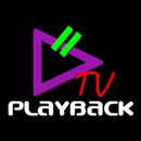 PLAYBACK TV-APK