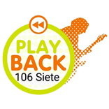 Playbackfm La Estación