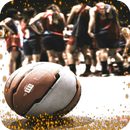 学习打篮球🏀 APK