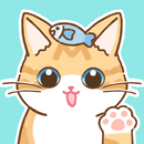 Décoration de chat APK