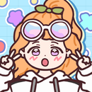 Character Coordi : Fashion APK
