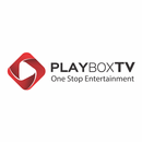 PlayboxTV aplikacja
