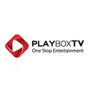 PlayboxTV - TV (Android) aplikacja