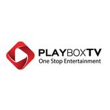 PlayboxTV - TV (Android) icône