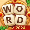 English words game: WittyWow icône