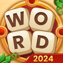 Hunt Word - WittyWow APK