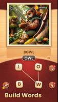 Hunt Word - WittyWow screenshot 2