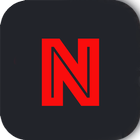 NiaziPlay icône