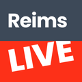 Reims Live