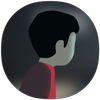 Playdead's INSIDE - INSIDE For Android Advice icon