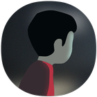 Playdead's INSIDE - INSIDE For Android Advice ไอคอน