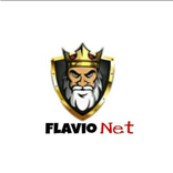 Flavionet