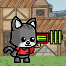 Cat vs Rat APK