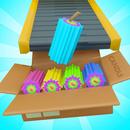 Candle Tycoon APK