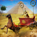 Chariot Fight APK