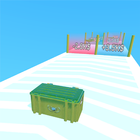 Chest Evolution ikon