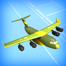 Aircraft Order APK