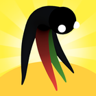 Alien Guard أيقونة