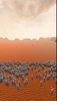 Archers VS Million Zombies ảnh chụp màn hình 3