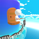 Fishing Tower APK