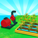 Irrigation Power APK