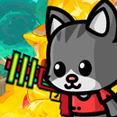 Kitty Kat Tower Defence APK