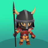 Lucky Kingdom Defense icon