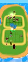 Lucky Kingdom Defense screenshot 3