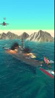 Sea Merge Fight Ekran Görüntüsü 2
