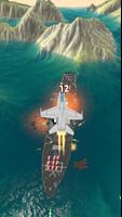Sea Merge Fight Ekran Görüntüsü 3