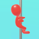 Stickman Puzzle アイコン