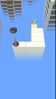Stickman Puzzle ポスター