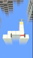 Stickman Puzzle スクリーンショット 1