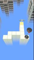 Stickman Puzzle スクリーンショット 2