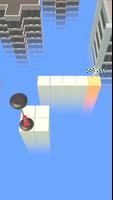 Stickman Puzzle スクリーンショット 3