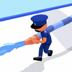 Crowd Control icono