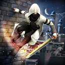 Prince of  Assassin APK