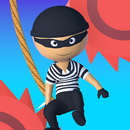 Rope Theft APK