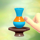 Thumb Pottery icône