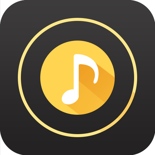 MP3 Player per Android