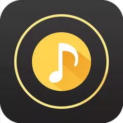 MP3-Player für Android APK Herunterladen