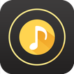 Lecteur MP3 pour Android