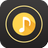 MP3 Player for Android APK