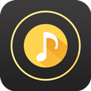 APK MP3 Player per Android