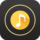 MP3音樂播放器 APK