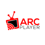 ARC Player